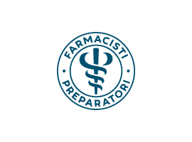 farmacisti