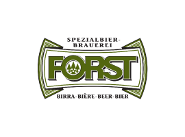forst