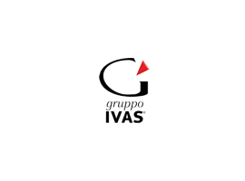 gruppo-ivas