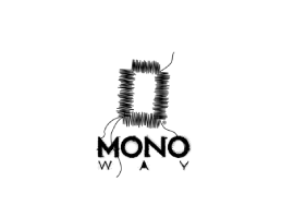 monoway