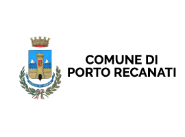 porto-recanati