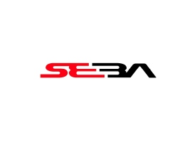 seba