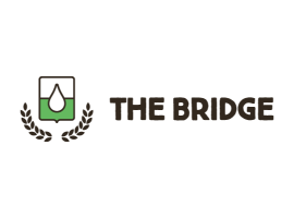 the-bridge