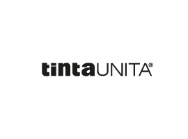 tintaunita