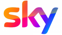 Sky-Logo-700×394