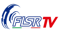 logo-fisr-200