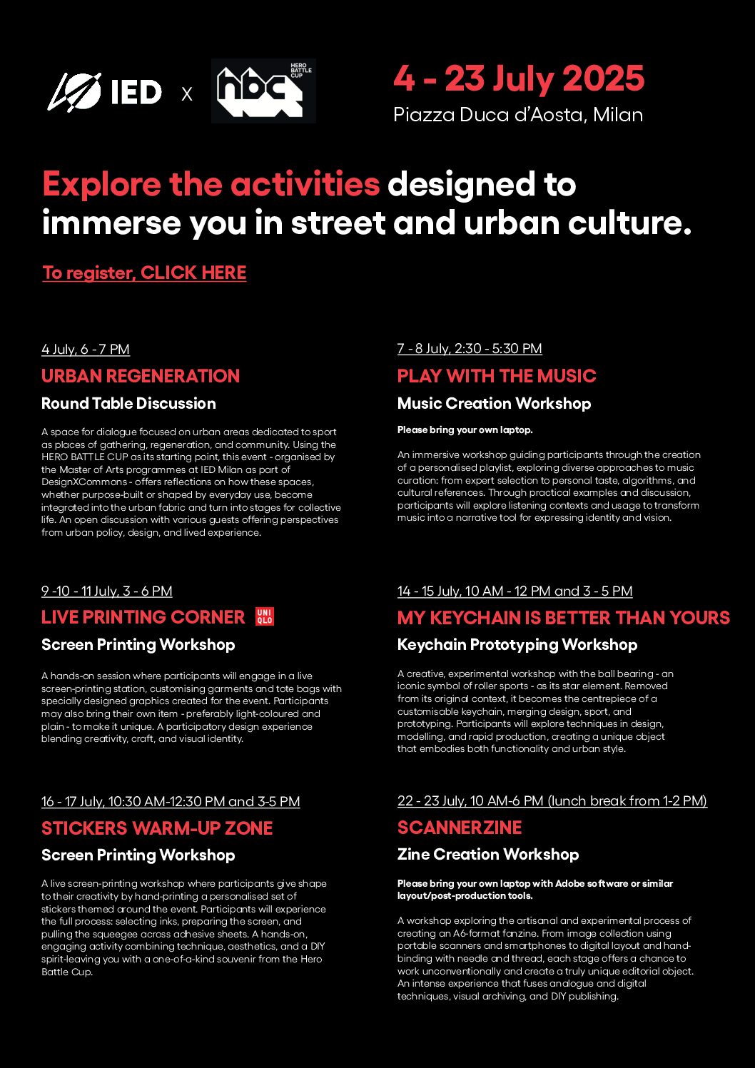 IED x HBC verticale eng